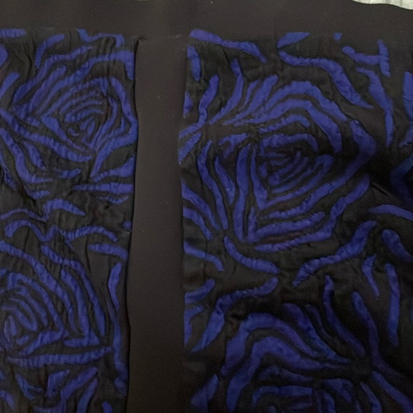 Laura pencil skirt - Picture 3 of 4